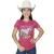 Combo BR Feminino- 1 T-shirt Power Country e 2 Calças Pura Raça - comprar online