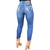 Calça Miss Me Importada Fem M36026S - comprar online