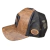 Bone Sacudido´s Trucker- Terra - comprar online
