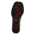 Bota Goyazes Masculina Dallas Pinhão 191503CJ - loja online