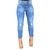 Calça Feminina Miss Me Importada M36395S