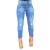 Calça Feminina Miss Me Importada M36395S