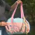 Bolsa Zenz Ocean