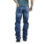 Calça Dock's Masculina White Fil 1440 - 005 - comprar online