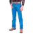Calça Jeans Wrangler Masculina 13M Western Cowboy Cut ZGK36