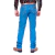 Calça Jeans Wrangler Masculina 13M Western Cowboy Cut ZGK36 - comprar online