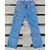 Calça Infantil Feminina American Country -846