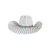Chapéu Eldorado Pro Mescla Cru List Ultimate - comprar online