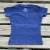 Camiseta Inf 2k Jeans- Azul - comprar online