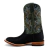 Bota Goyazes Masculina Preto 191504CC na internet