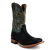 Bota Goyazes Masculina Preto 191504CC