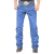 Calça Masculina American Country Bordada 817