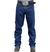 Calça Wrangler Masculina Relaxed 31MWZGK37