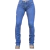 Calça Feminina Post Boot Cut 198 - comprar online