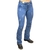 Combo BR Feminino Três Calças Boot Cut - Brasil Cowboy - Moda Country Masculina e Feminina