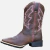 Bota Texana Made In Lida Feminna Fossil Tabaco Pink B-36 1005 na internet