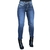 Calça Feminina Miss Me Importada M36903S