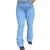 Calça Wrangler Feminina Clara WF2038