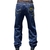 Calça Masculina Best Rodeio Ganner-S929 - comprar online