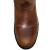 Bota Masculina Made In Lida Bico Redondo Caramelo 6602 - comprar online