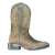 Bota Masculina Goyazes Dallas Tabaco 211504-CJ - comprar online