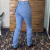Calça Boiadeiros Carpinteira Delave - 592 - comprar online