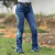 Calça Tex Team Feminina Arizona - comprar online