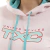 Moletom Txc Custom Rosa 9117 - comprar online