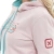 Moletom Txc Custom Rosa 9117 na internet