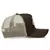 Bone Sacudido´s Agronomia- Marrom - Brasil Cowboy - Moda Country Masculina e Feminina