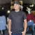 Camiseta Texas Farm Masculina Preta - CM143