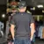 Camiseta Masculina Texas Farm Preto CM401 na internet