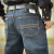 Calça Cinch Silver Label - SLIM - STRAIGHT na internet