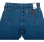 Calça Masculina Wrangler Cowboy Cut Stone 13MWZGK36UN - comprar online