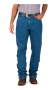 Calça Masculina Wrangler Cowboy Cut Stone 13MWZGK36UN