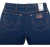 Calça Wrangler Maculina Cowboy Cut Amaciada 13MWZPW - Brasil Cowboy - Moda Country Masculina e Feminina