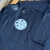 Camiseta Uv Masculina Made In Lida - Preto