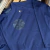 Camiseta Uv Masculina Made In Lida - Azul