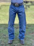Calça Texas Farm Masculina Texan - comprar online