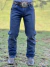 Calça Texas Farm Masculina Tx - comprar online