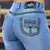 Calça Zenz Buffalo - comprar online