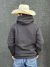 Moletom Texas Farm Preto MT118 - comprar online