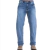 Calça Texas Farm Masculina Marmorizada - Verde279 - comprar online