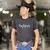 Camiseta Masculina Texas-CM258