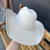 Chapeu Arena Felt Areia - comprar online