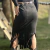 Saia Moon Horse Franja 210UN - comprar online