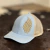 Bone Zenz Kids Malibu