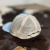Bone Zenz Kids Malibu - comprar online