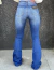 Calça Dardak Feminina Flare 5846 - comprar online