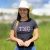 Camiseta TXC feminina preta 50262